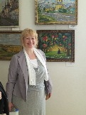 IMG_7334 1.JPG